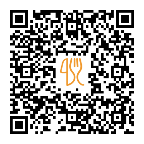 QR-code link către meniul Lor 9 Beef Kway Teow