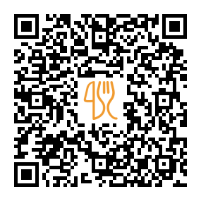 QR-code link către meniul 황소곱창구이