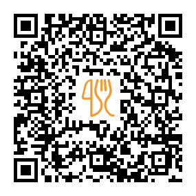 Enlace de código QR al menú de 로렌드치킨