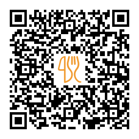 QR-code link către meniul 거기좋은데