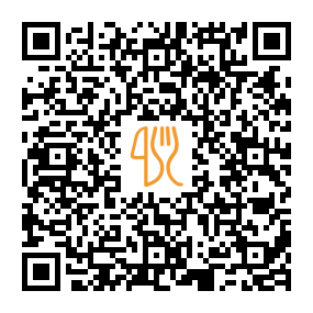 QR-code link către meniul Perfect Loaf Nepo Angeles