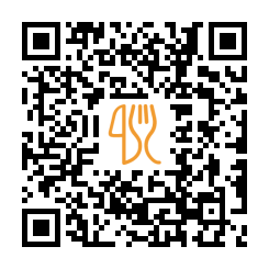 QR-code link către meniul 종문각