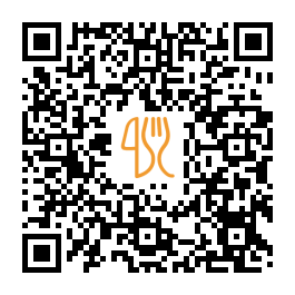 Link con codice QR al menu di 59쌀피자