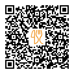 Link con codice QR al menu di 조박사냉면