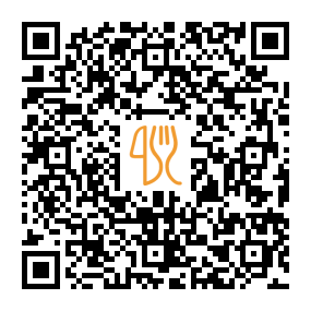 QR-Code zur Speisekarte von 우리보쌈과만두전골