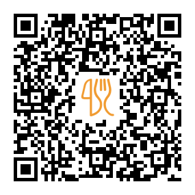 Link con codice QR al menu di 덕신원