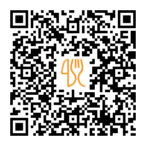 QR-code link către meniul 맑은샘식당