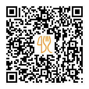 QR-code link către meniul 춘천닭갈비