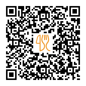 Link con codice QR al menu di Mang Inasal Filmore Branch