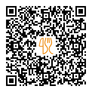 Link con codice QR al menu di 초당동치미막국수