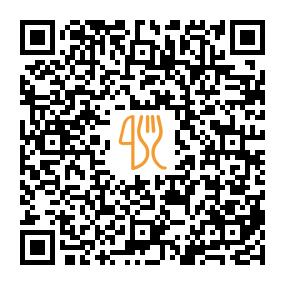 Link z kodem QR do karta 한우장작불가마솥곰탕