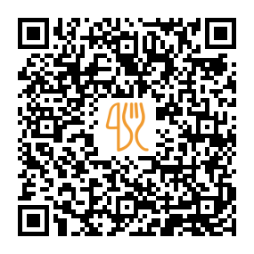 QR-code link către meniul 맹동가든