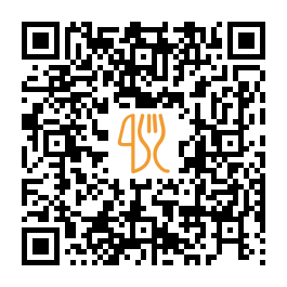 QR-code link către meniul 굼세치킨