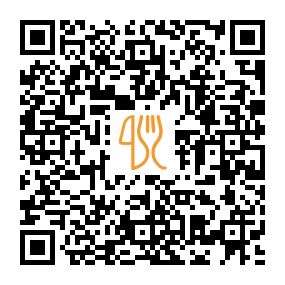 QR-code link către meniul 금오산중화요리