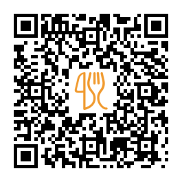 QR-Code zur Speisekarte von 허니위니