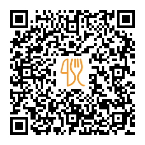 QR-code link către meniul Denman Bowling Club