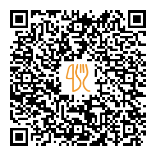 Link con codice QR al menu di 쌍용계곡설악가든