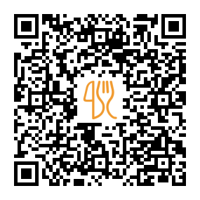 Menu QR de 질고개쌈밥