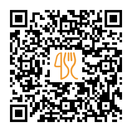 Link con codice QR al menu di 향루반점