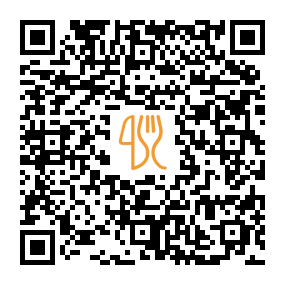 QR-code link către meniul 그물에걸린바다