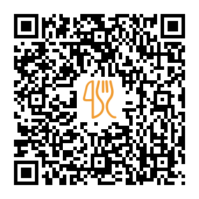 QR-code link naar het menu van 죽이야기 경남 삼천포점