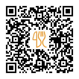 QR-code link para o menu de A Kuo Lu Wei