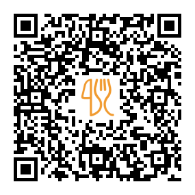 Link con codice QR al menu di Luo Jia Food