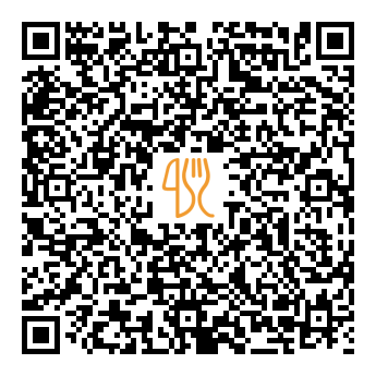 Link con codice QR al menu di Pao Pao Xiao Chi Katipunan Tea