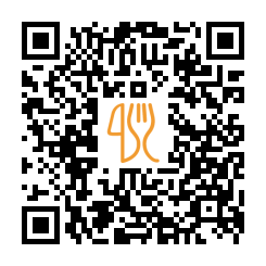 Menu QR de 플젠