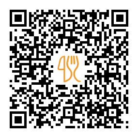 QR-code link către meniul Monika Ice Cream, Vapi