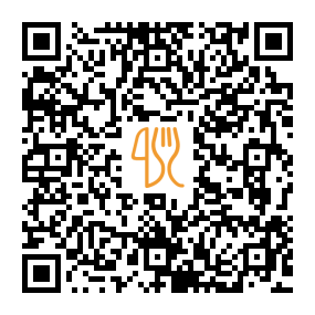 Link z kodem QR do menu 좌방산닭갈비토종닭