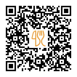Link con codice QR al menu di 청운회관