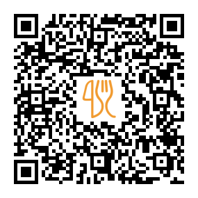 QR-code link naar het menu van 송산골부대찌개