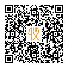 QR-code link către meniul 소나기식당