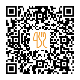 Enlace de código QR al menú de 커피커