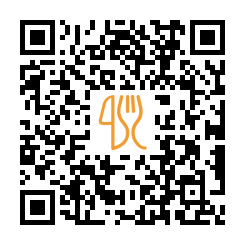 QR-Code zur Speisekarte von Fly Rod