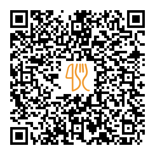 Link con codice QR al menu di Jiao Cai Seafood