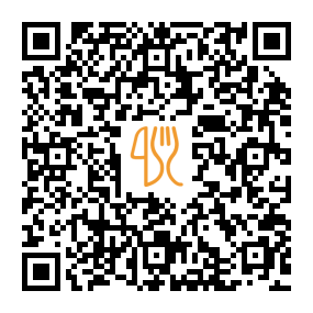 QR-code link para o menu de Bǐng Jì Chá Cān Tīng