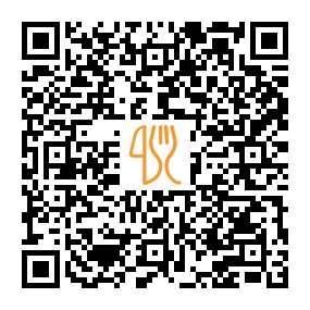 QR-code link naar het menu van Yangming Spring (shilin)