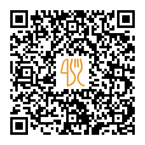 Menu QR de 진양호닭찜