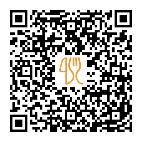 Link con codice QR al menu di 양평해장국