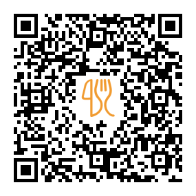 Link con codice QR al menu di 삼거리기사식당