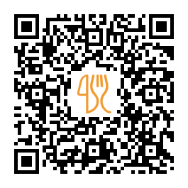 Enlace de código QR al menú de 청풍집