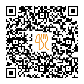 QR-code link către meniul 논두렁밭두렁