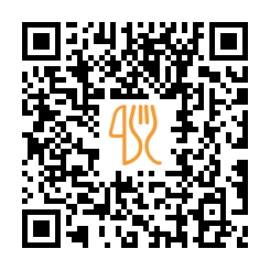 QR-code link para o menu de 둘레포차