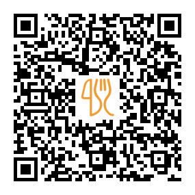 QR-Code zur Speisekarte von 막썰어횟집