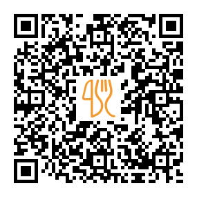 Link z kodem QR do karta 초원다실