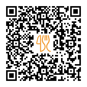 QR-code link para o menu de 부흥식육식당
