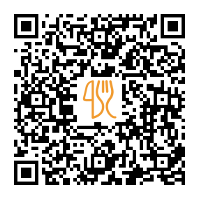 QR-code link para o menu de Polo Irish Pub, Polo Towers