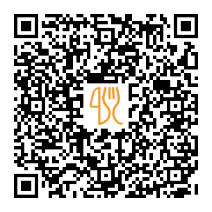 QR-Code zur Speisekarte von 쏠트앤페퍼 양수리본점